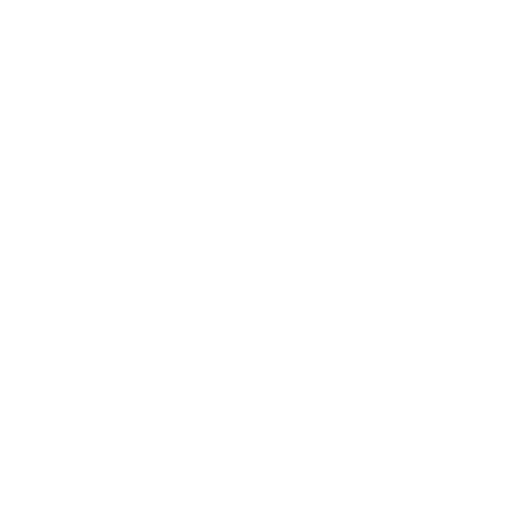 clickzuma
